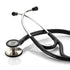 Adscope Cardiology Stethoscope