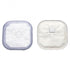 Hollister Stoma Cap