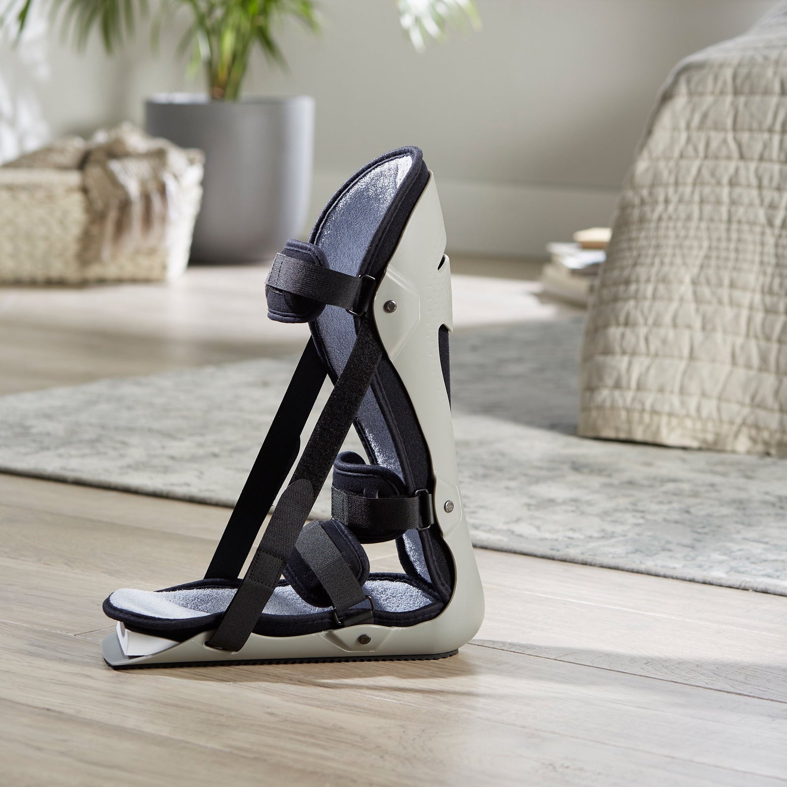 McKesson Plantar Fasciitis Night Splint