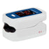 Veridian Fingertip Pulse Oximeter