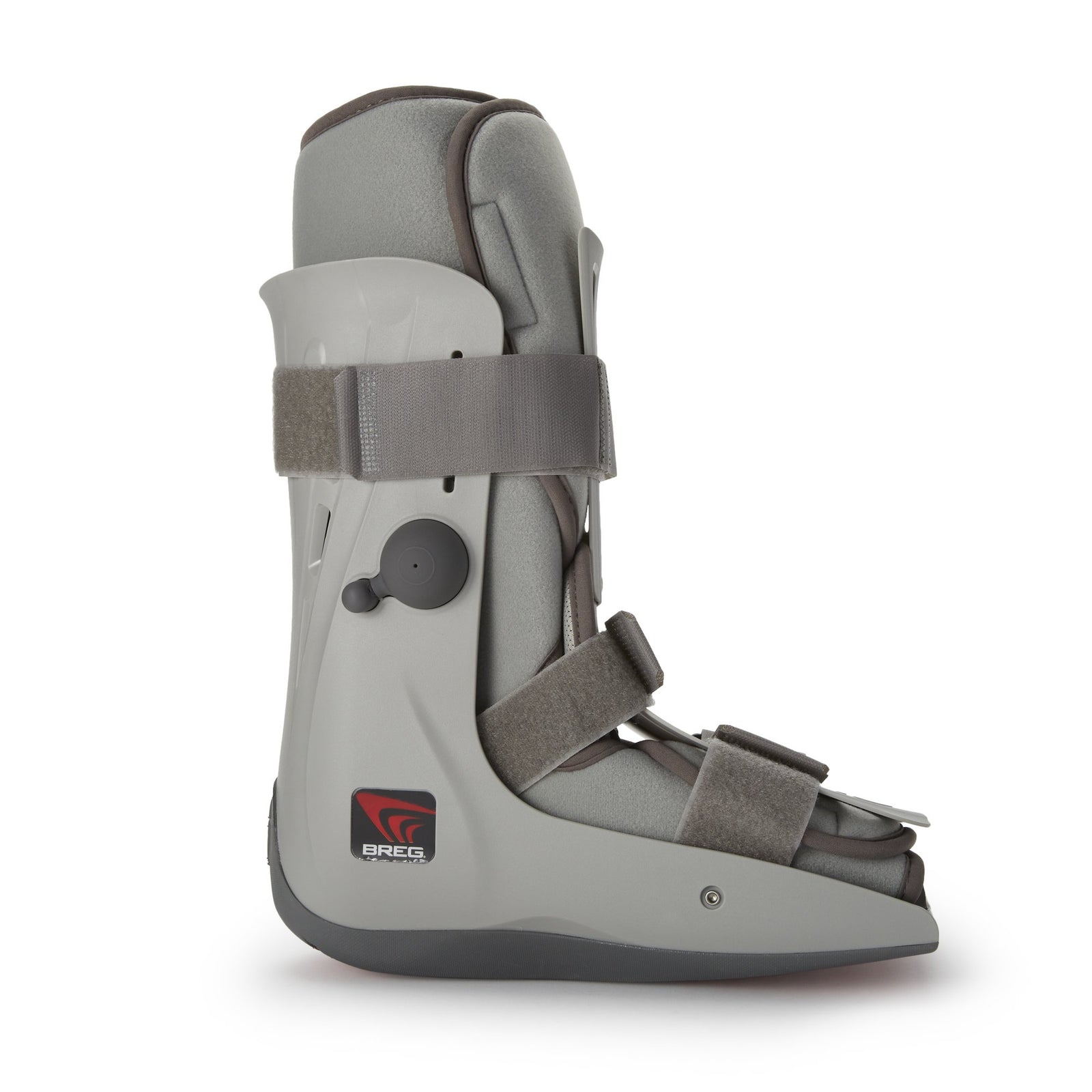 Breg Genesis Walker Boot