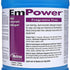 EmPower Fragrance Free Dual Enzymatic Instrument Detergent