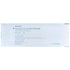 McKesson Sterilization Pouch