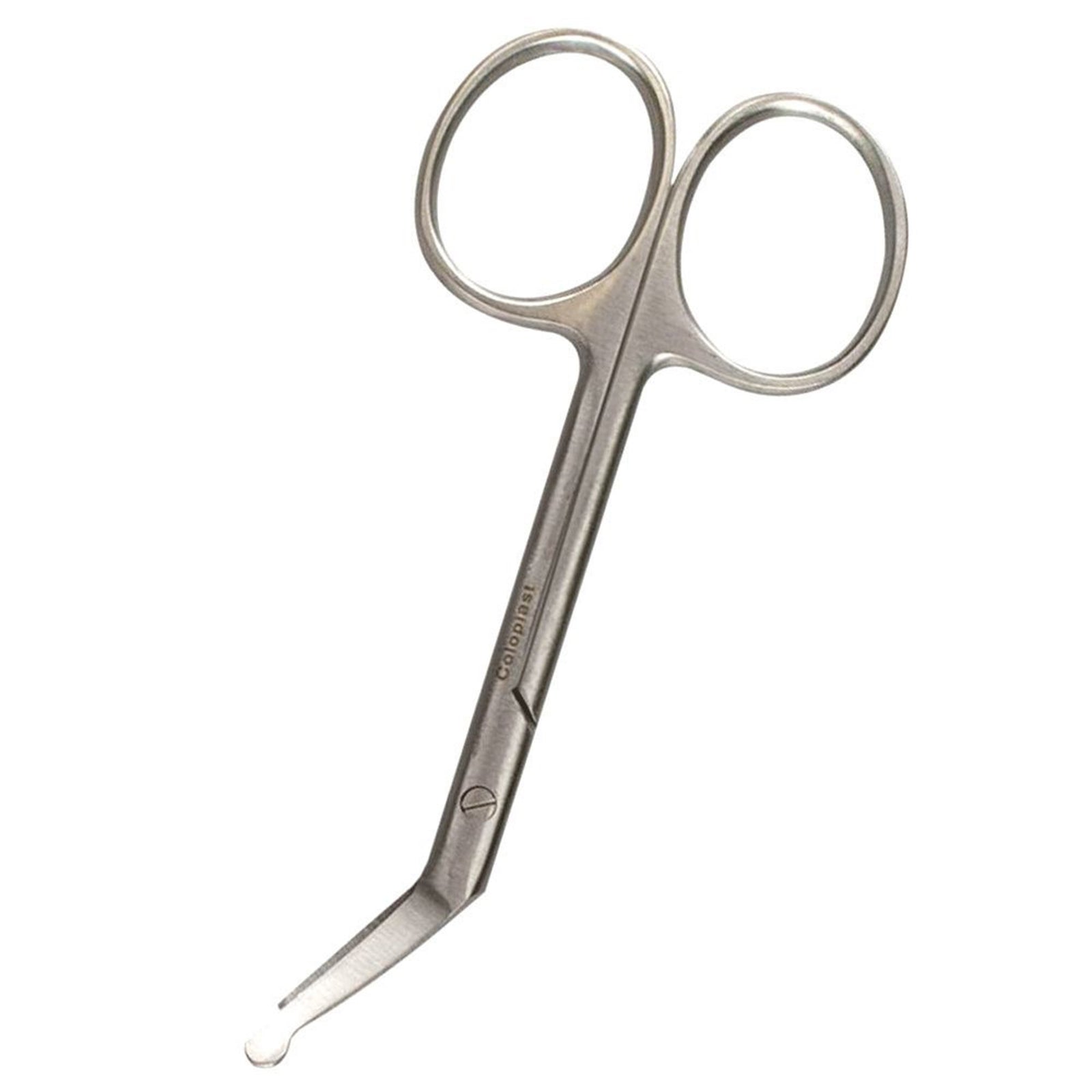 Coloplast Ostomy Scissors