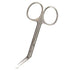 Coloplast Ostomy Scissors