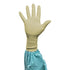 Biogel PI Surgical Glove