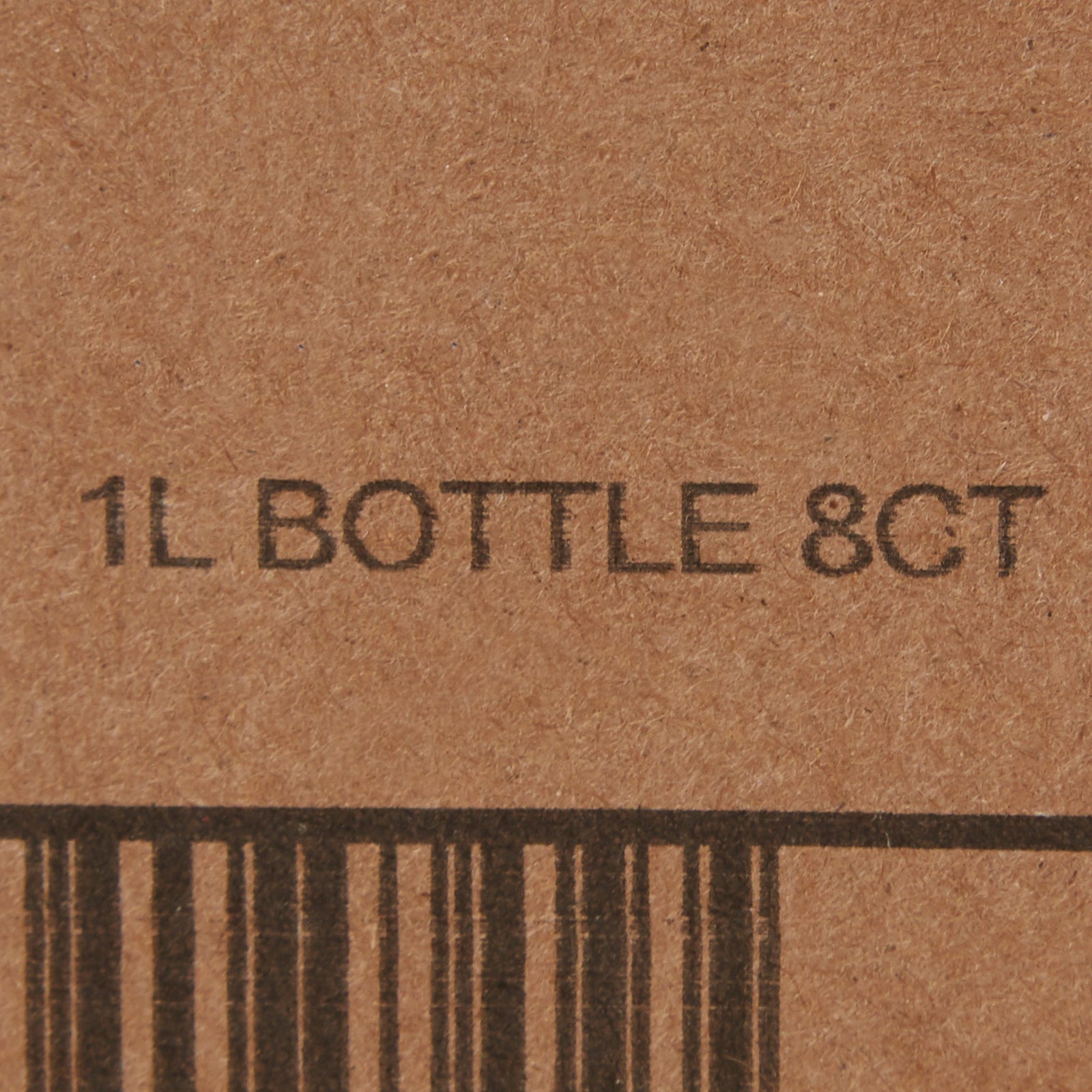 Pedialyte Classic Oral Electrolyte Solution