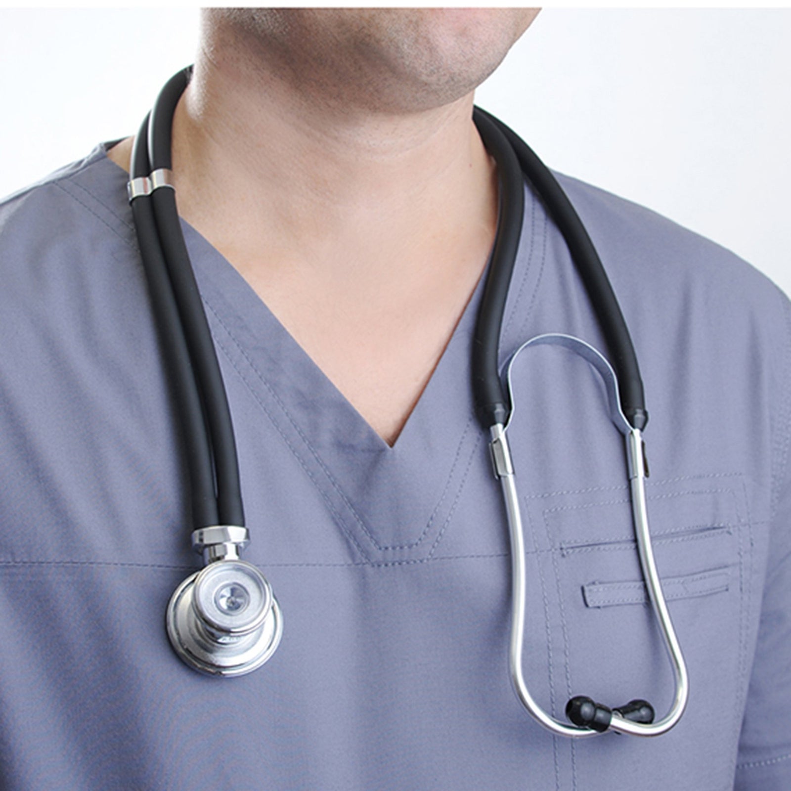 Adscope Cardiology Stethoscope