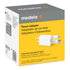 Medela Swing Maxi/Solo Power Adapter