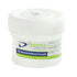Prefilled Formalin Container 20 Ml Fill In 40 Ml (1.35 Oz.) Screw Cap Patient Information Nonsterile