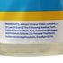 Thick-It Clear Advantage Thickened Water, Moderately Thick, Honey Consistency, Unflavored, 64-oz Container
