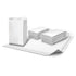 Attends Supersorb Advanced Disposable Underpad