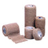 3M Coban Self-Adherent Wrap