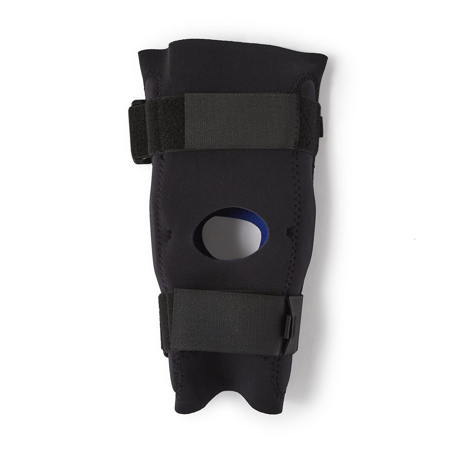 Reddie Brace Knee Brace