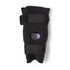 Reddie Brace Knee Brace