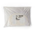 Hopkins Single Patient Use Mrsa Kit With Thermometer