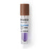 McKesson Sterilization Biological Indicator Vial