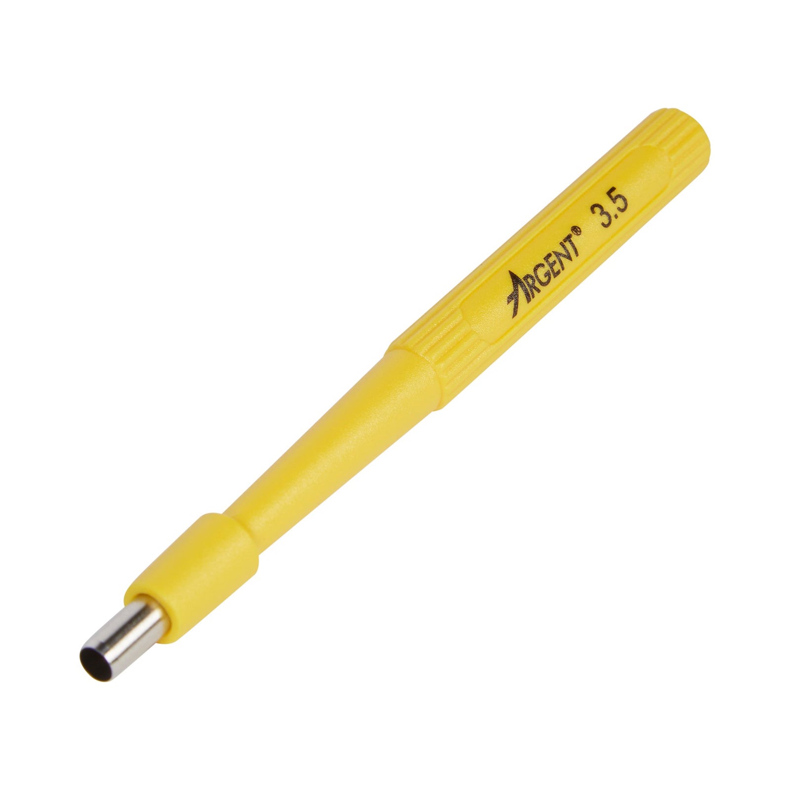 McKesson Argent Biopsy Punch