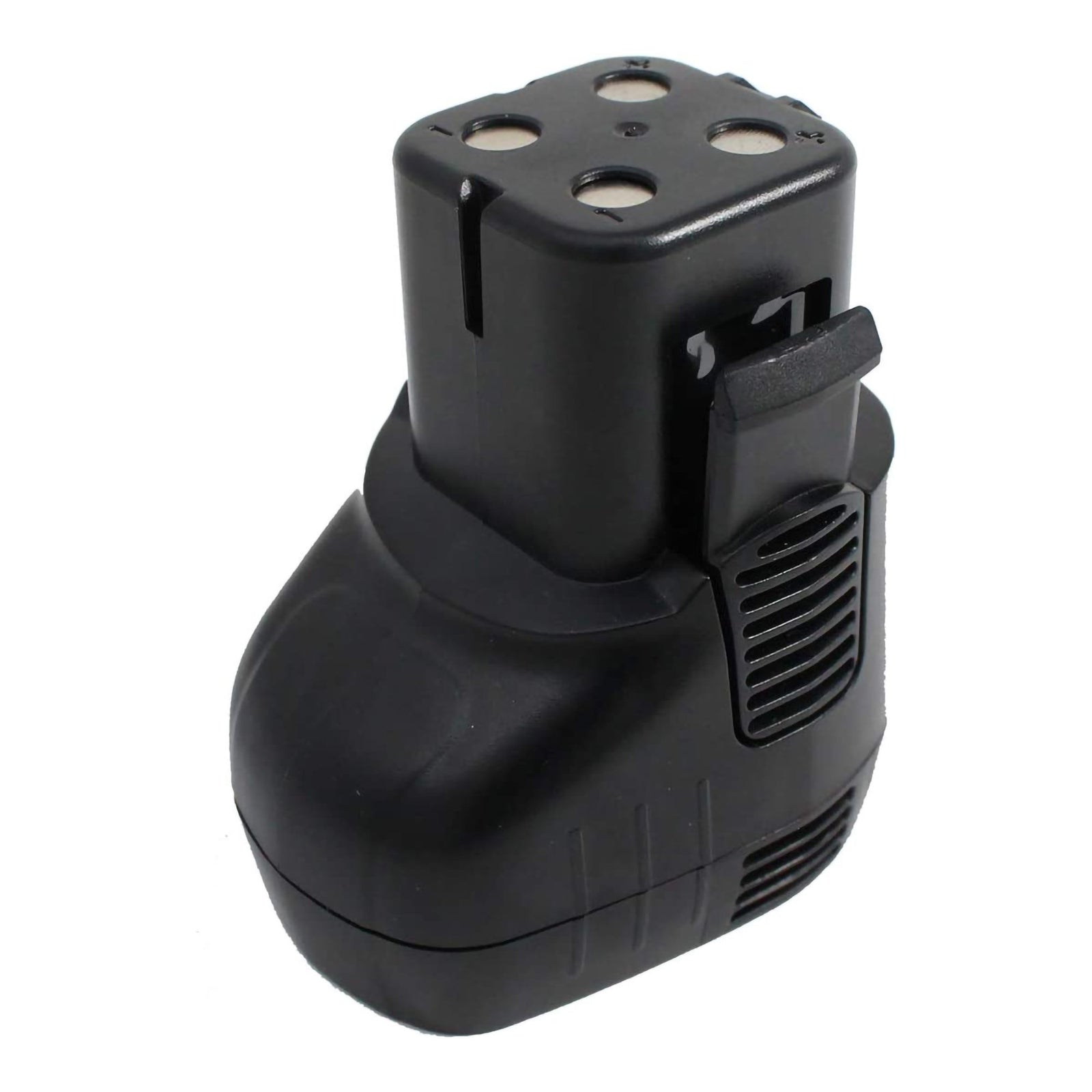 Dremel Nicd Battery Pack