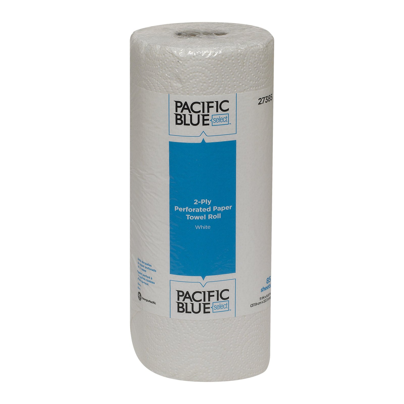 Pacific Blue Select Kitchen Paper Towel