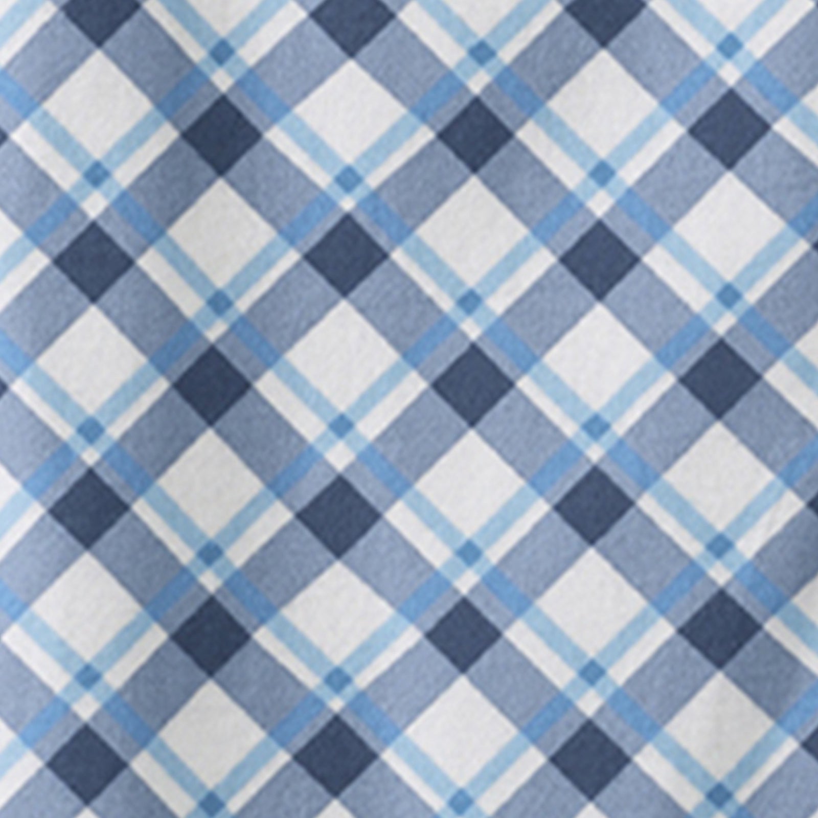 Silverts Patient Exam Gown