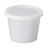OakRidge Products Lab Storage Container