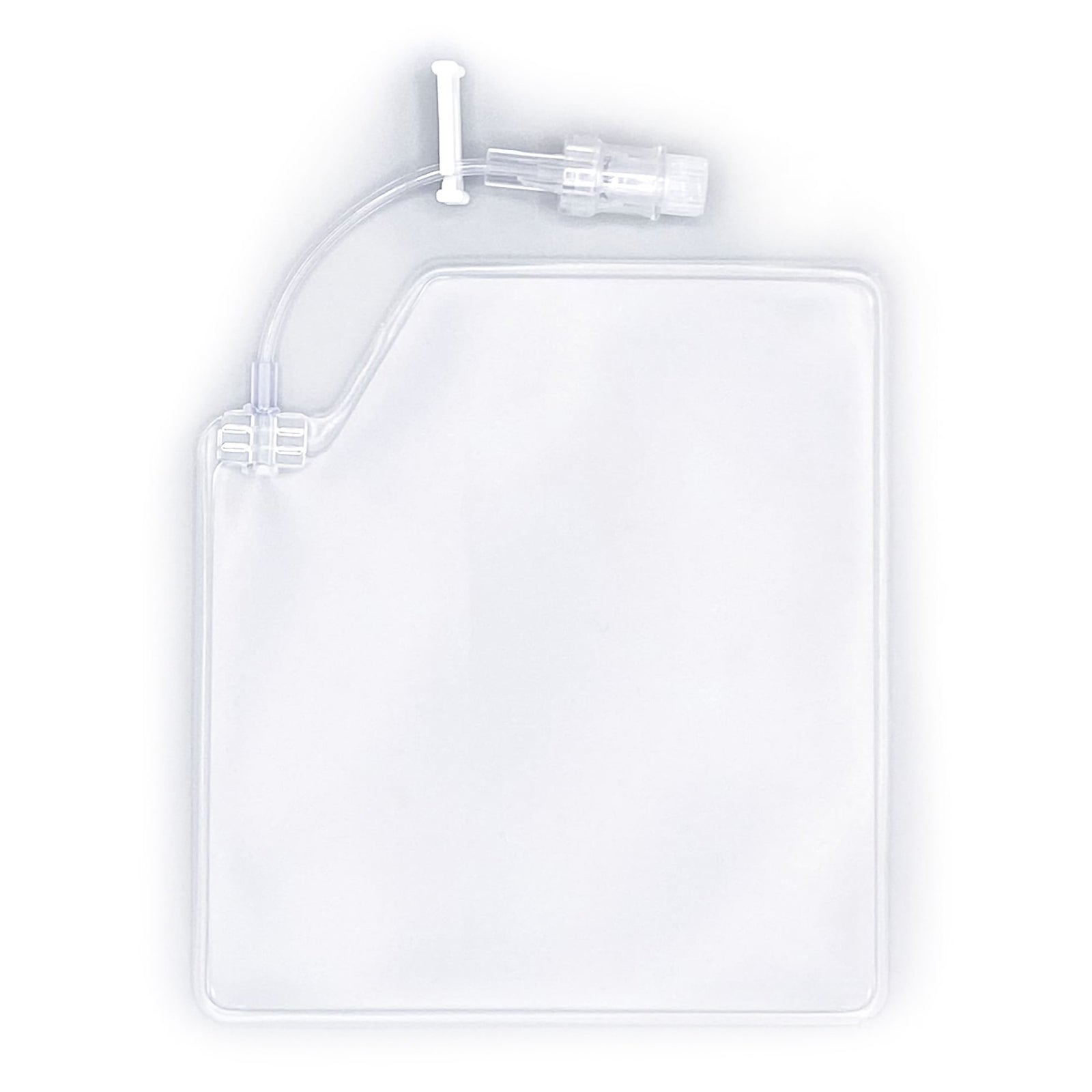 NIMBUS II Eva Empty Bag