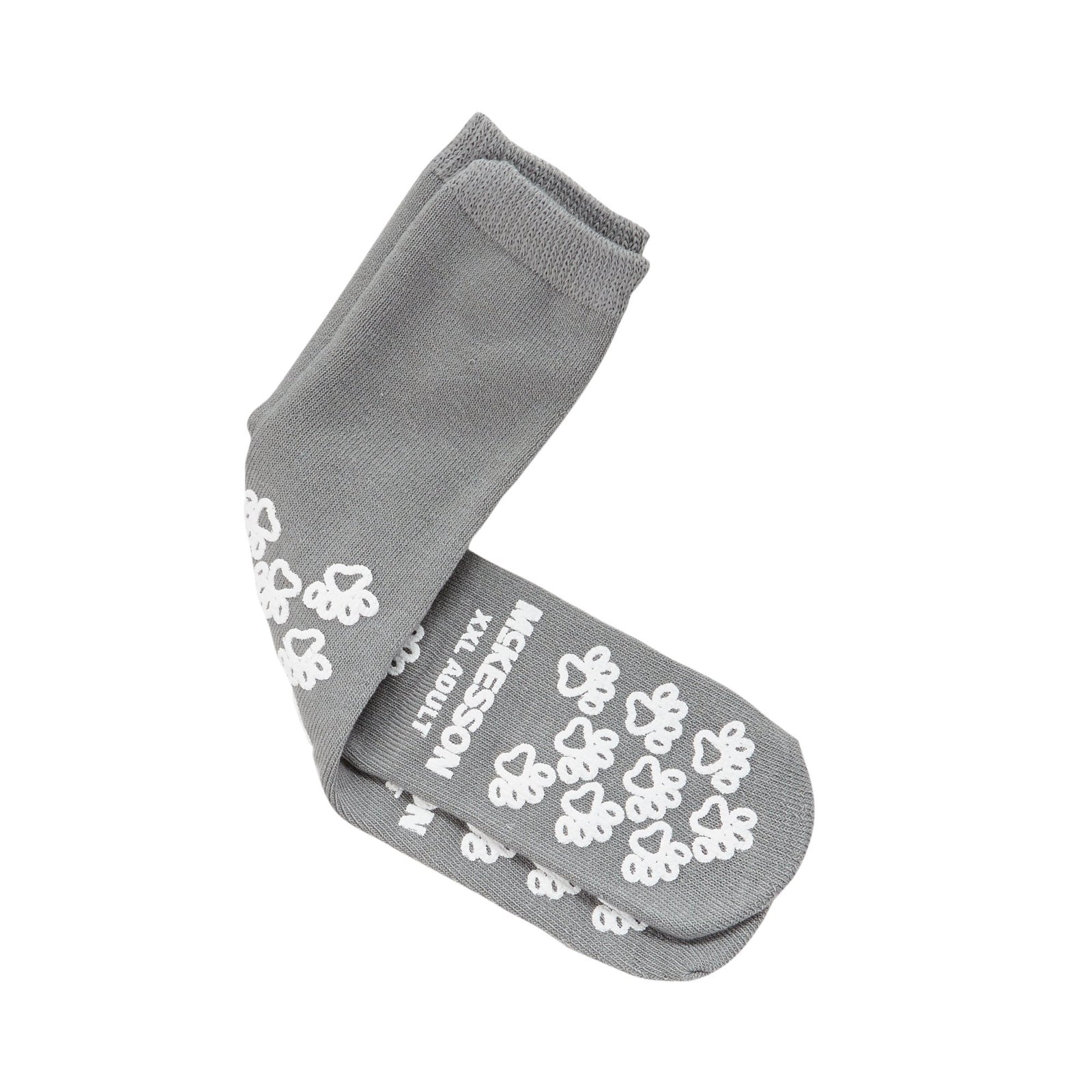 McKesson Terries Slipper Socks