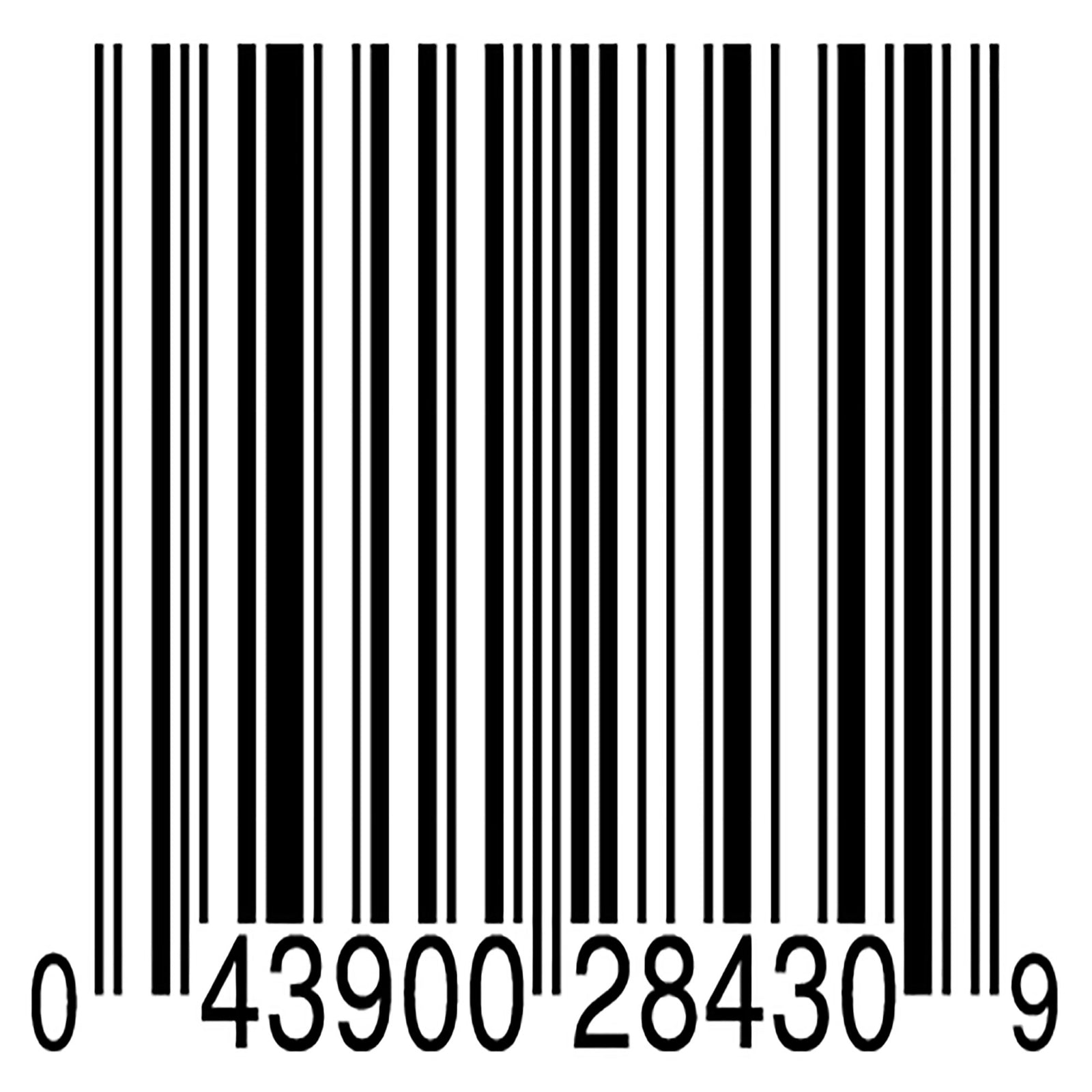 Beneprotein Oral Supplement