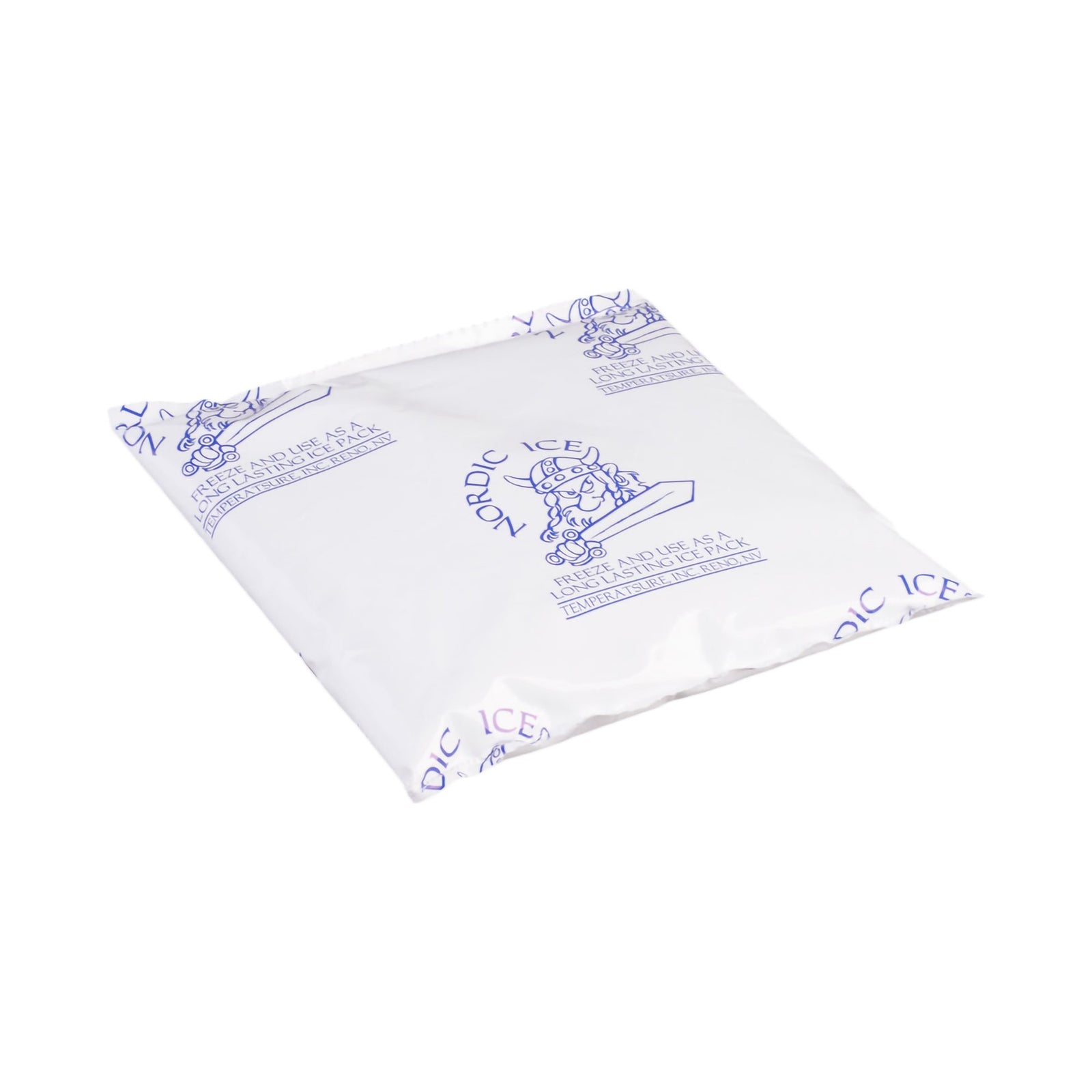 Nordic Ice Refrigerant Gel Pack