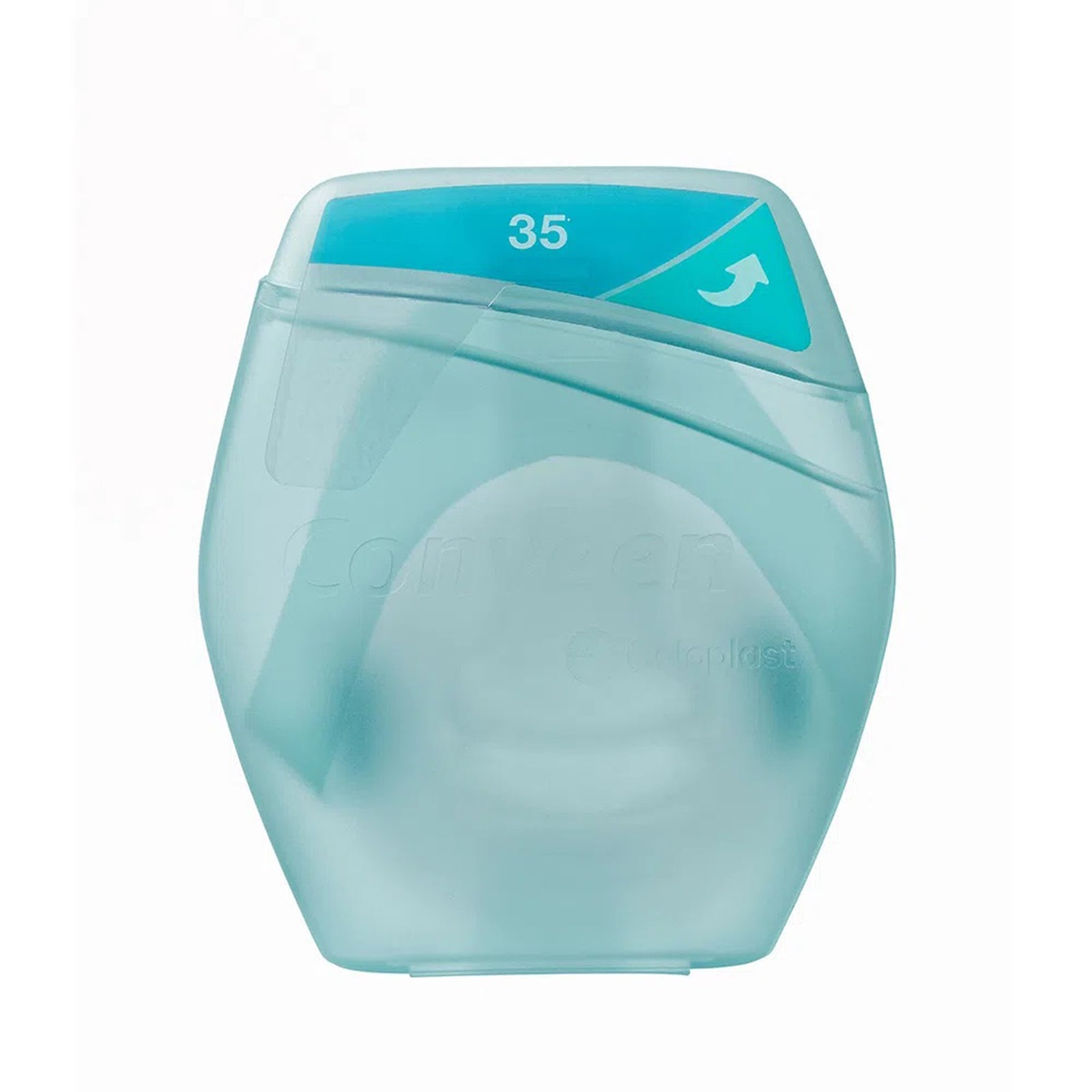 Conveen Optima Male External Catheter