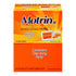 Motrin IB Pain Relief