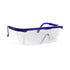 McKesson Brand Protective Glasses