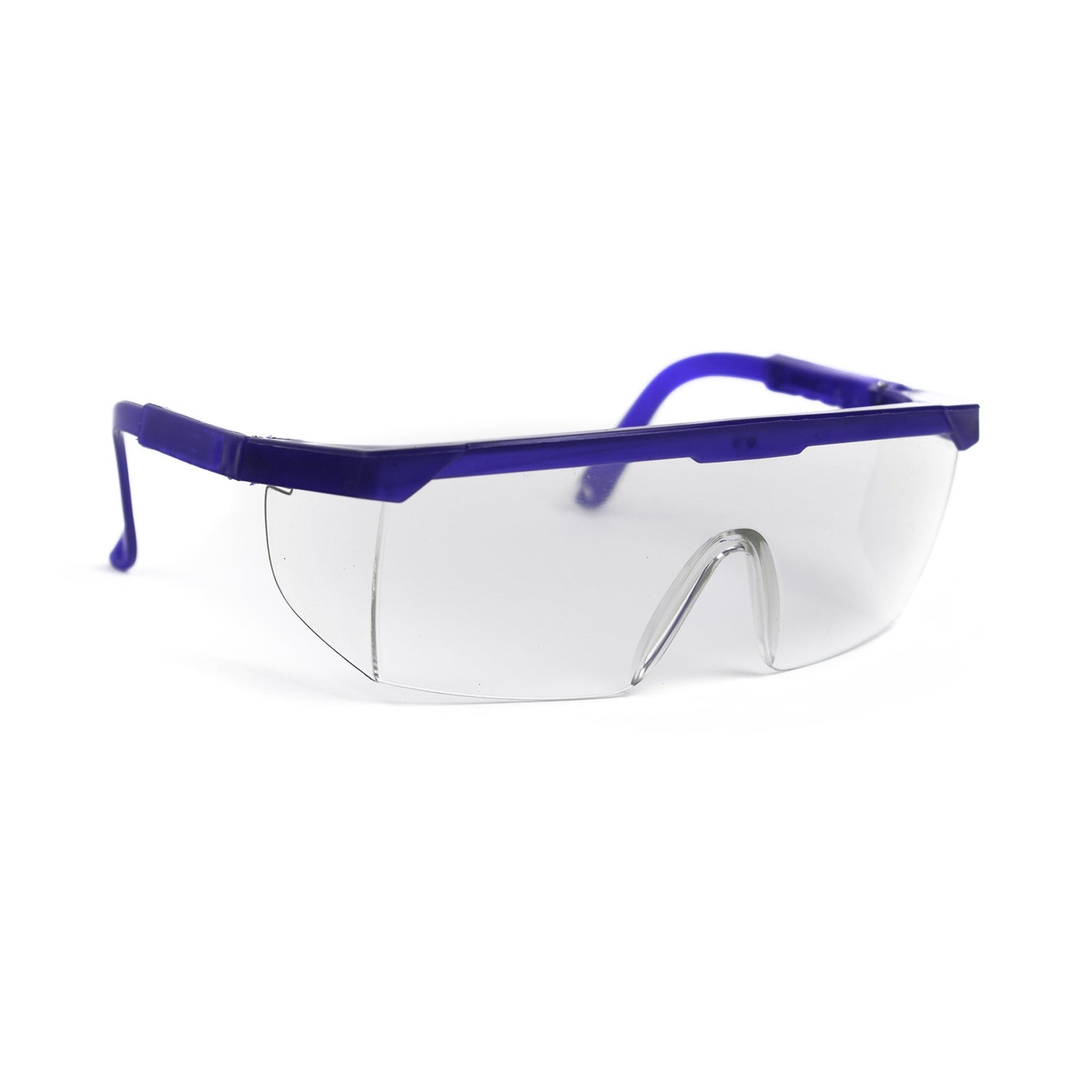 McKesson Brand Protective Glasses