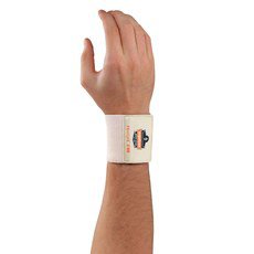 ProFlex 400 Universal Wrist Support