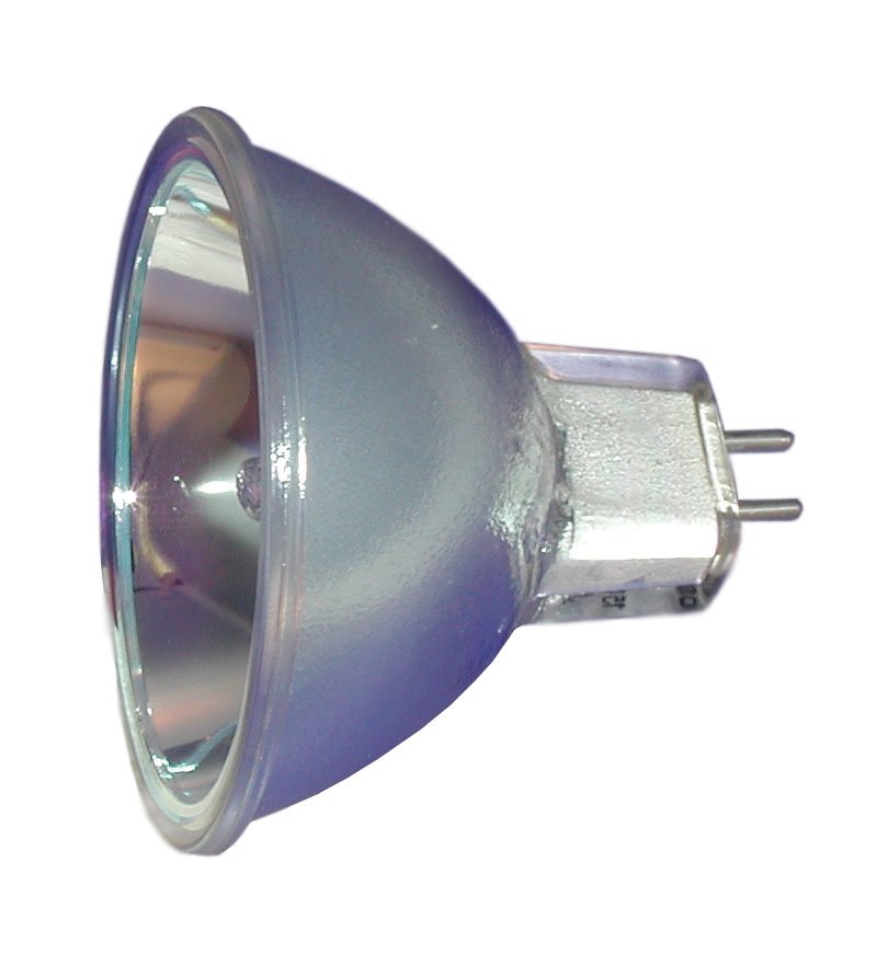 Osram Diagnostic Lamp Bulb