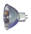 Osram Diagnostic Lamp Bulb