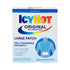 Icy Hot Topical Pain Relief