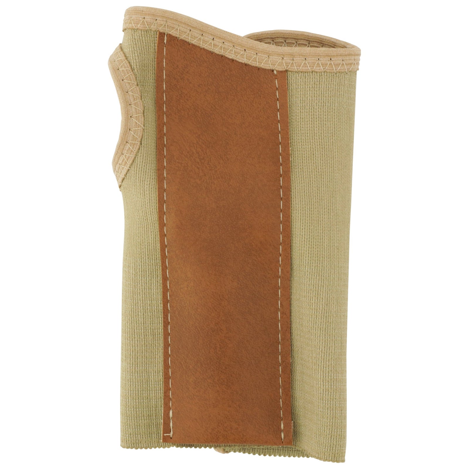 McKesson Wrist Brace