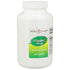 Geri-Care Vitamin C Supplement