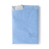 Surgical Drape U-Drape 80 W X 124 L Inch Sterile