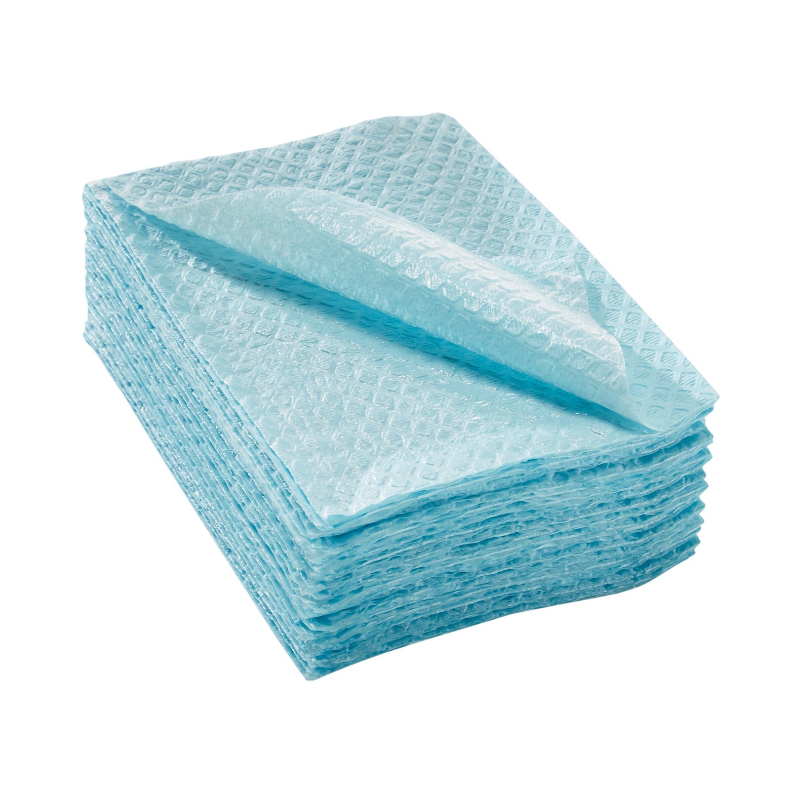 McKesson Procedure Towel