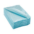 McKesson Procedure Towel