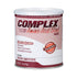 Complex MSD Amino Acid Blend Oral Supplement