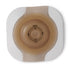 New Image CeraPlus Ostomy Barrier