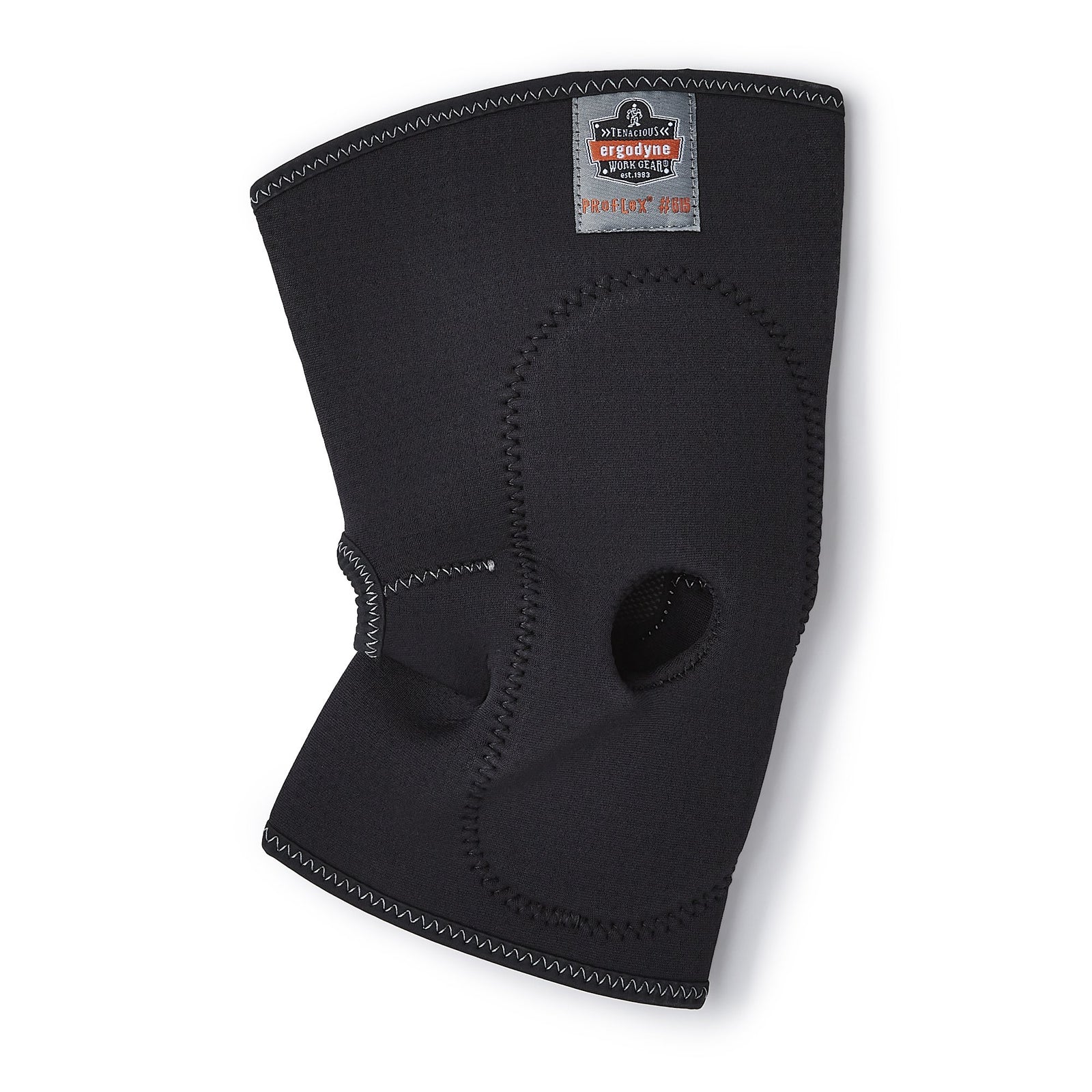 ProFlex Knee Sleeve