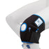 BioWave BioWrap Knee Electrode Compression Wrap for Pain Relief Device
