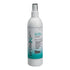Protex Surface Disinfectant Cleaner
