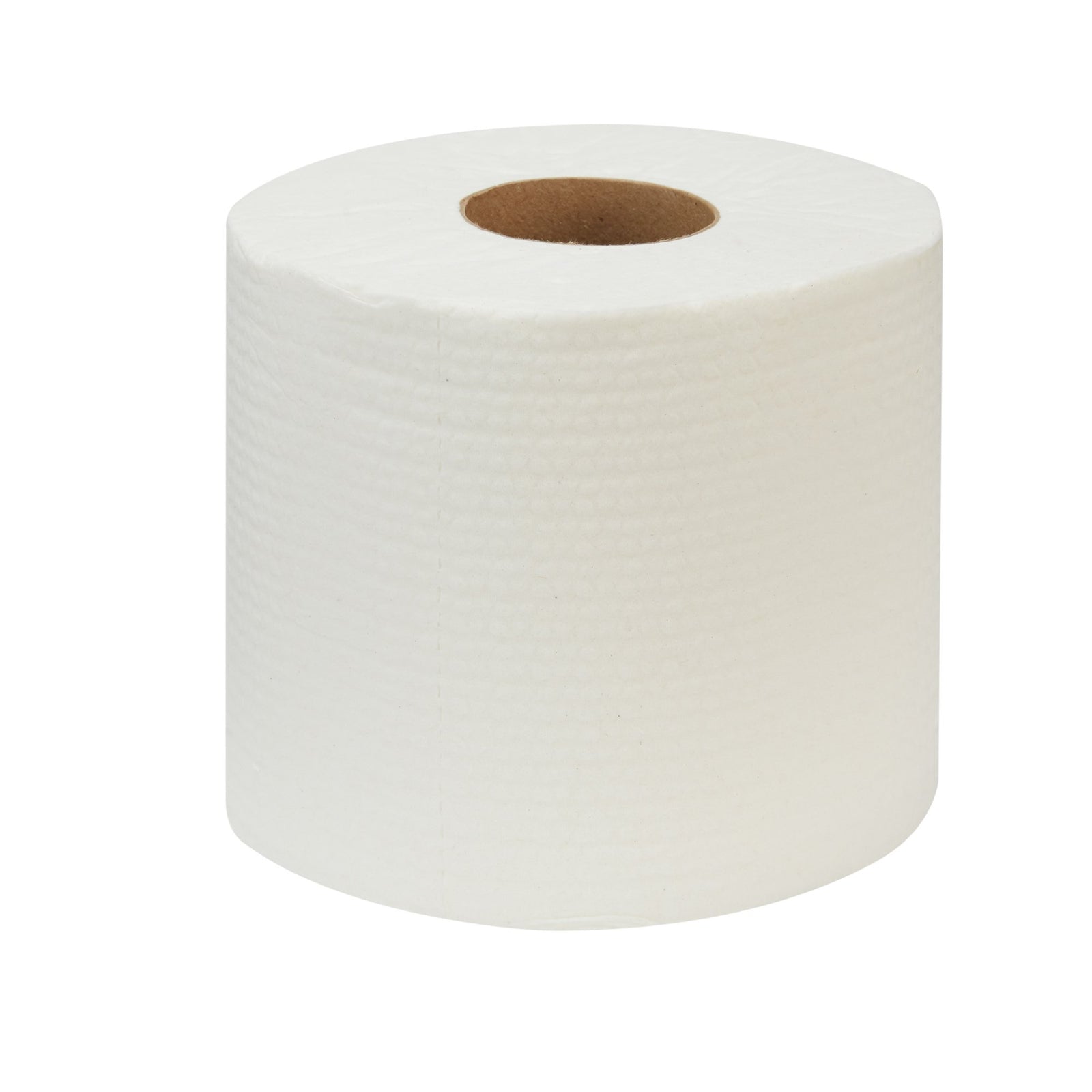 Cottonelle Professional Standard Roll Toilet Paper
