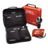 System 5 Aneroid Sphygmomanometer Unit